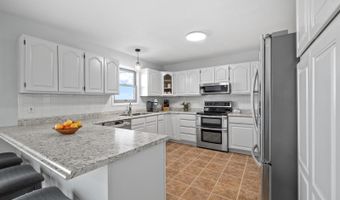 2918 SITTING BULL Rd, Cheyenne, WY 82009