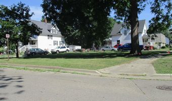 427 E Downie St, Alma, MI 48801