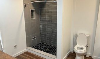 1600 Dogwood Dr, Bainbridge, GA 39819