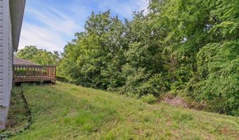 14616 Woodside Place Loop, Alexander, AR 72002