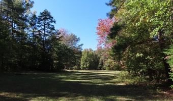 2137 Heritage Rd, Blackstock, SC 29055