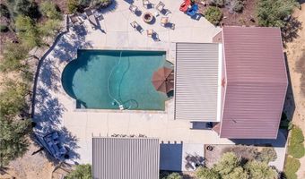 42955 Irons Rd, Aguanga, CA 92536