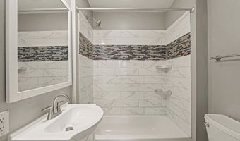 4309 Pinewood Cir, Beaufort, SC 29906