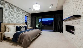 94 Glade Hollow Dr, Las Vegas, NV 89135