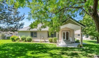 9598 N APPLE, Cedar Hills, UT 84062