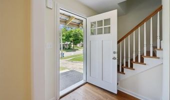 1516 Gainey Ave, Flint, MI 48503