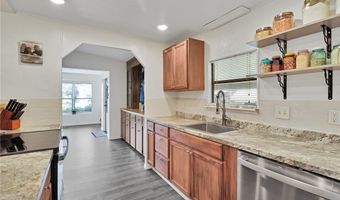 625 Puffin Dr, Barefoot Bay, FL 32976