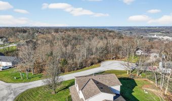 Schipper Court, Aurora, IN 47001