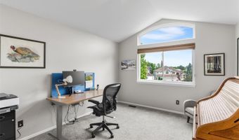 6643 Orion Ct, Arvada, CO 80007