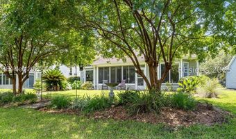 62 Coburn Dr W, Bluffton, SC 29909