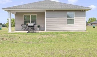 165 Saint Stephens Ct, Atmore, AL 36502