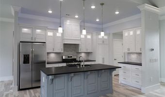 1720 Ella Pl, Bentonville, AR 72713