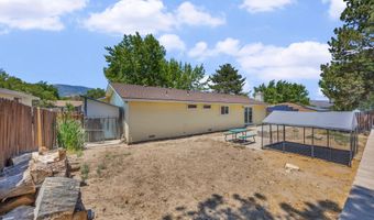 1517 Trolley Way, Carson City, NV 89701
