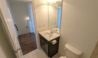 146 Brindle Ln, Alpharetta, GA 30009