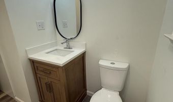 398 Rocky Hollow Cutoff, Attalla, AL 35954