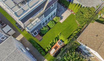 103 Seaside Pl, Sea Girt, NJ 08750