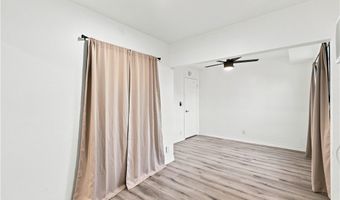 15037 Miami, Apple Valley, CA 92307