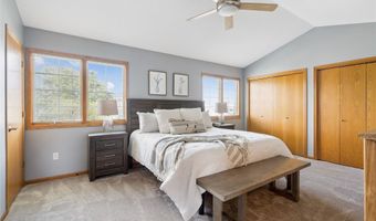 3211 SW 35th St, Ankeny, IA 50023