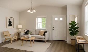 563 Rock - 152 Maple St, Ashland, OR 97520