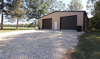 17176 Charlton Rd, Baker, LA 70714