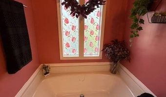 167 Southampton Blvd, Auburndale, FL 33823