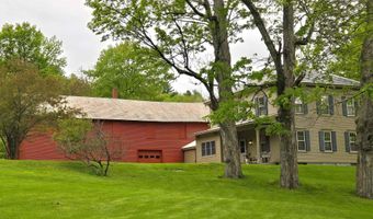441 Guilford St, Brattleboro, VT 05301