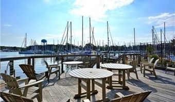789 FAIRVIEW Ave C, Annapolis, MD 21403