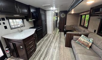 21927 US Highway 169, Aitkin, MN 56431