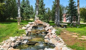 616 W FOUR MILE Rd, Cheyenne, WY 82009
