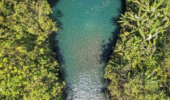 Keanae Rd, Hana, HI 96708