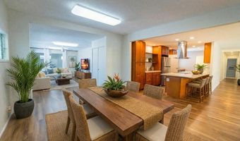 46-245 Lilipuna Rd, Kaneohe, HI 96744