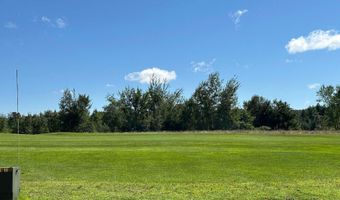 Lot 2 W 19th Lane, Arkdale, WI 54613
