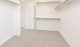758 176th Ave, Broomfield, CO 80023
