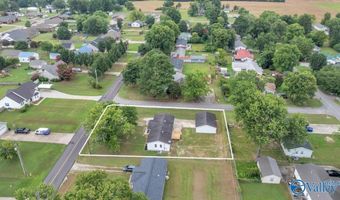 29364 Lakeview Dr, Ardmore, AL 35739