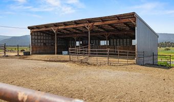 7122 E Langell Valley Rd, Bonanza, OR 97623