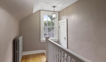 191 Winthrop Ave, Albany, NY 12206