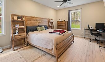 644 Towamensing Trl, Albrightsville, PA 18210