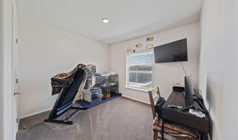 1729 2300 E St, Battle Mountain, NV 89820