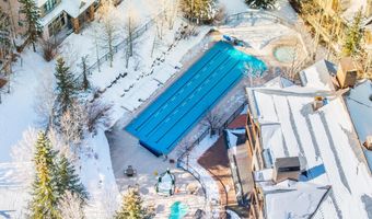 32 Highlands Ln 307, Beaver Creek, CO 81620