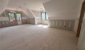 101 Deer Canyon Dr, Auburn, GA 30011