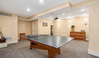 2385 S CLAREMONT, Bountiful, UT 84010