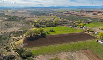 3628 E 3750 S, Ballard, UT 84066