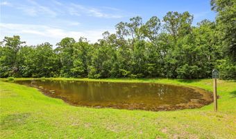 50 Sago Palm Dr, Bluffton, SC 29910