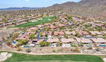 41709 N SPY GLASS Dr, Anthem, AZ 85086