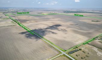 FM 665, Alice, TX 78332