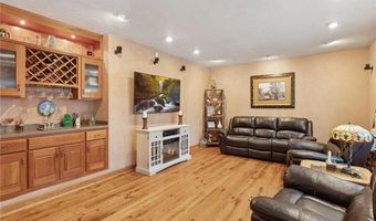 2963 170th Ln NW, Andover, MN 55304