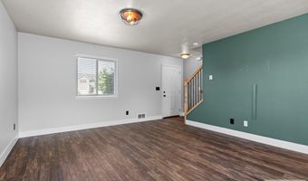 1981 Dakota Ln, Ammon, ID 83406