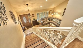 1591 W Tedmar Ave, Anaheim, CA 92802