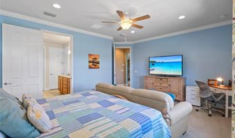 5824 Plymouth, Ave Maria, FL 34142