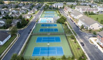 33150 W DORCHESTER St, Lewes, DE 19958